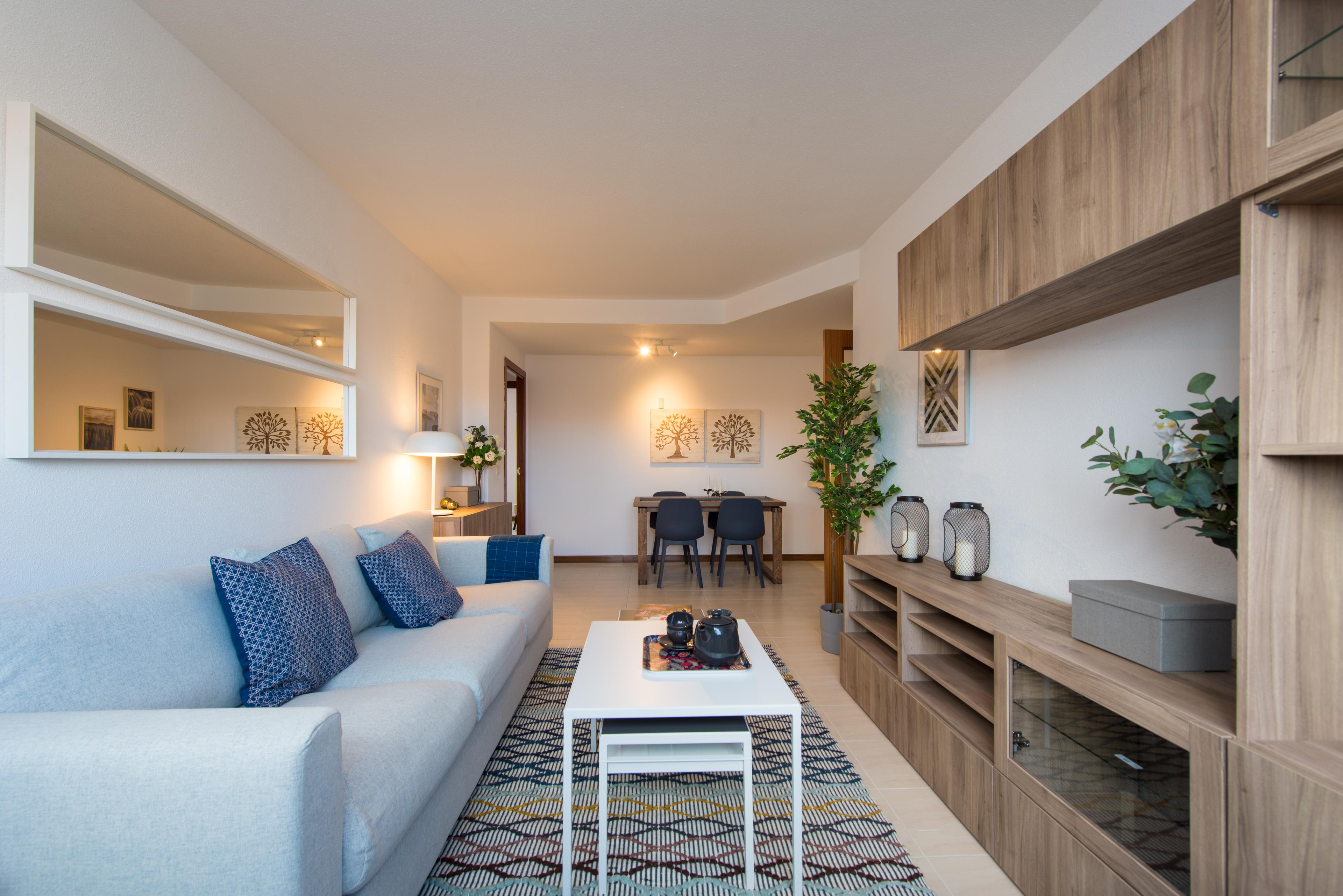 Imagen del carrusel 3