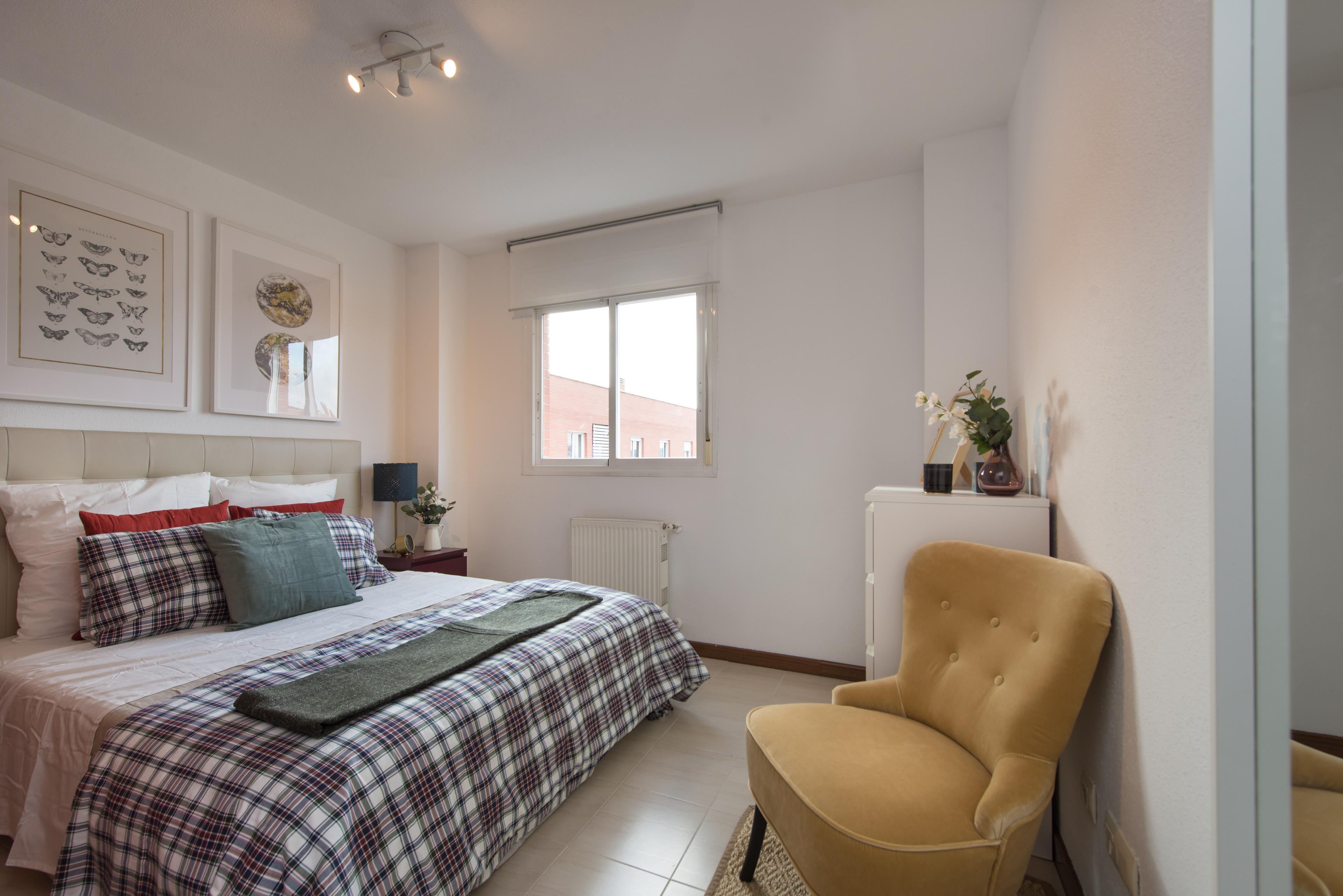 Imagen del carrusel 7