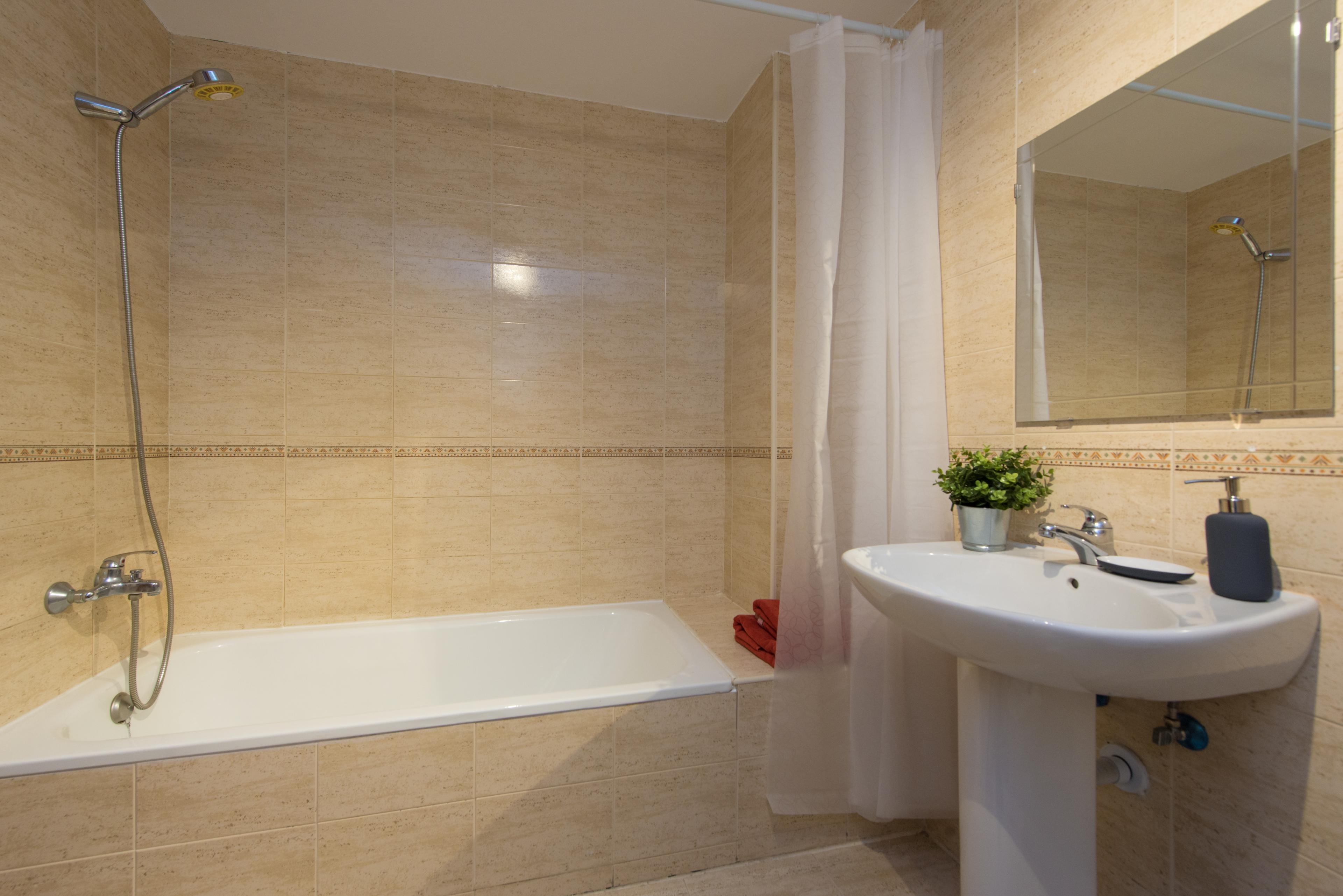 Imagen del carrusel 8