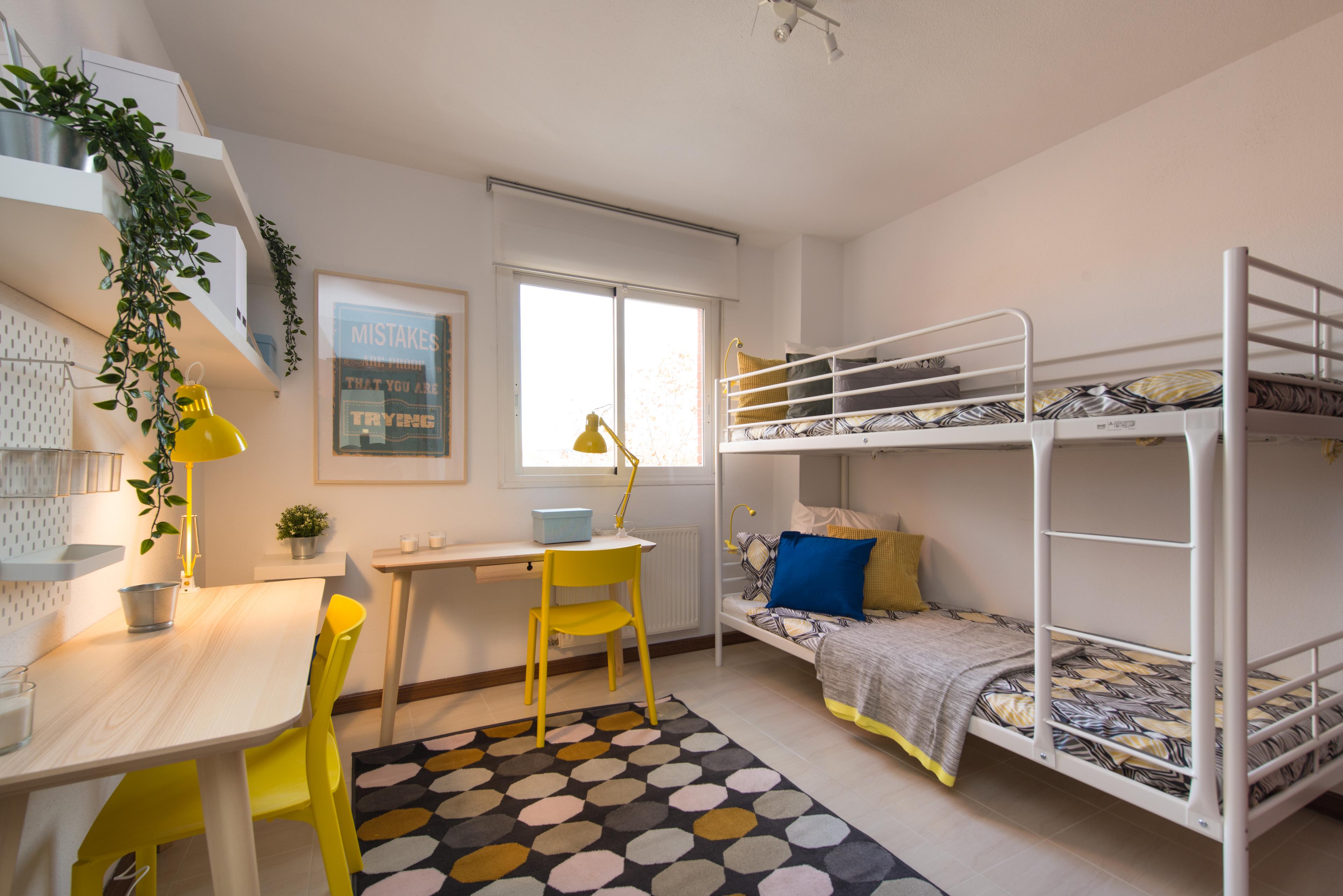 Imagen del carrusel 6