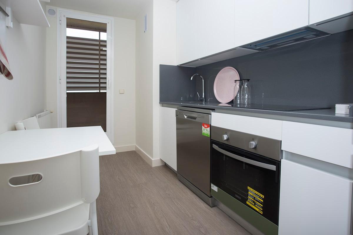 Imagen del carrusel 7