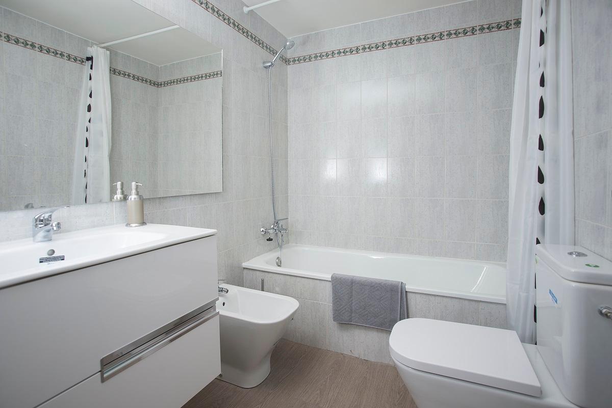 Imagen del carrusel 8