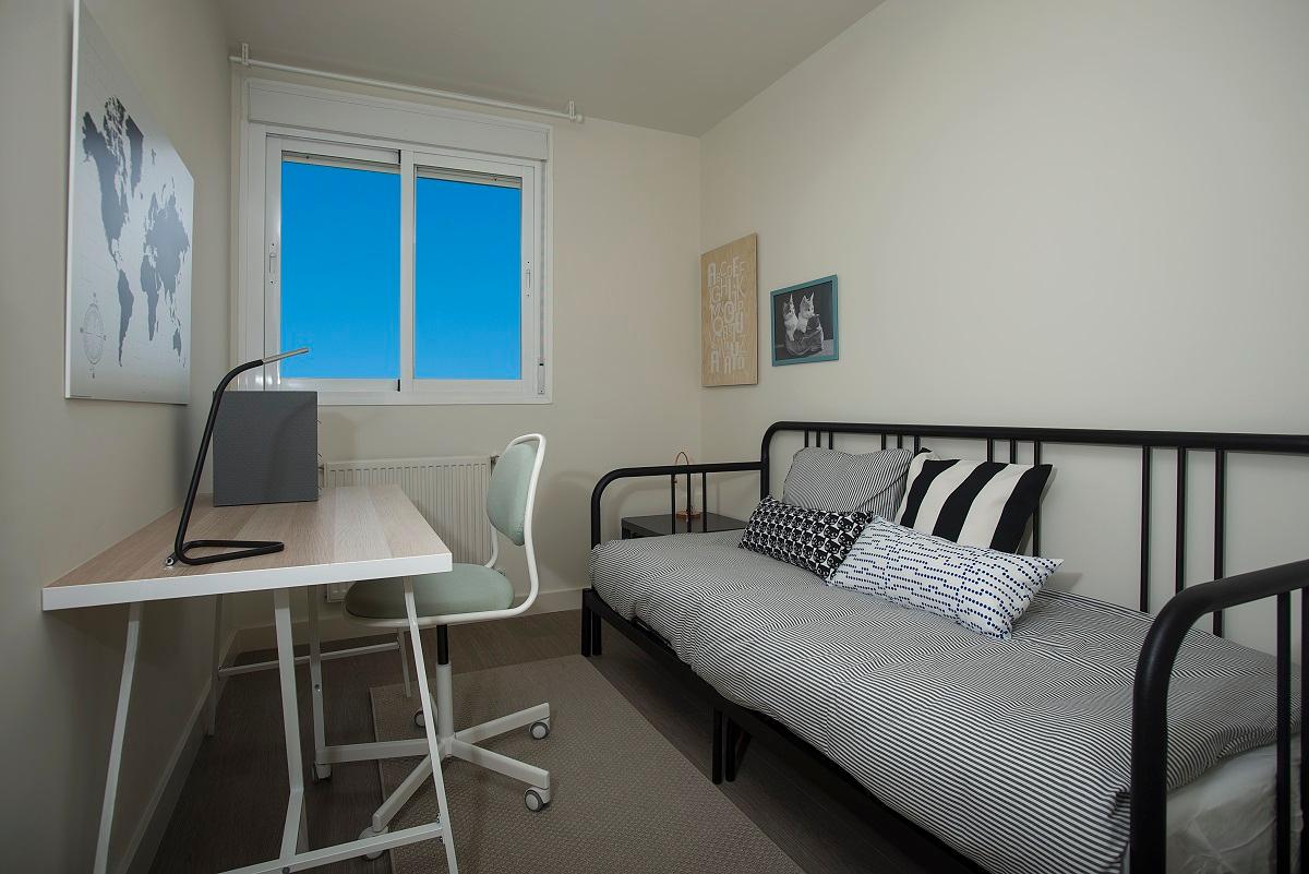 Imagen del carrusel 5