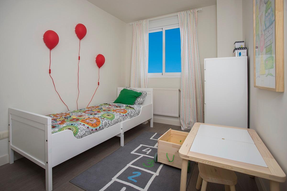 Imagen del carrusel 6