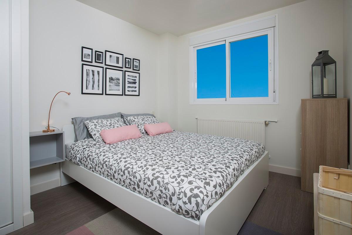 Imagen del carrusel 4