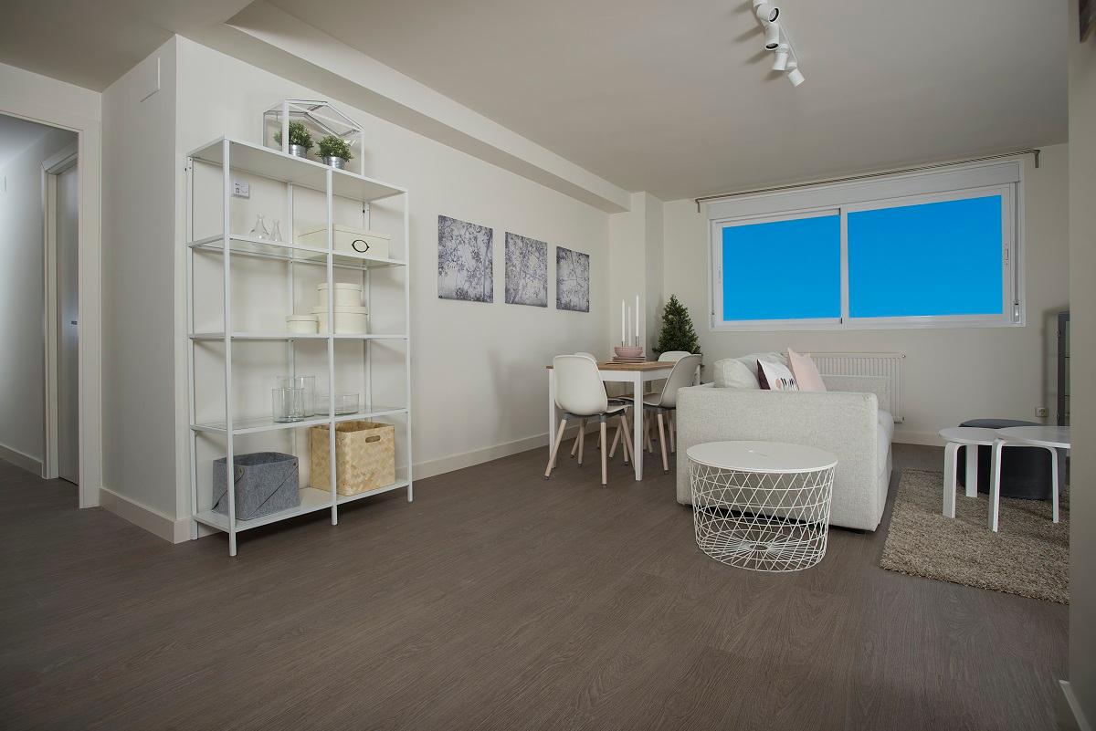 Imagen del carrusel 3