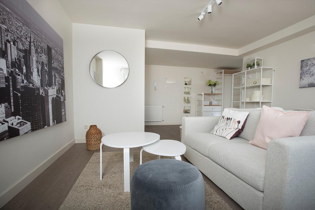 Imagen del carrusel 2