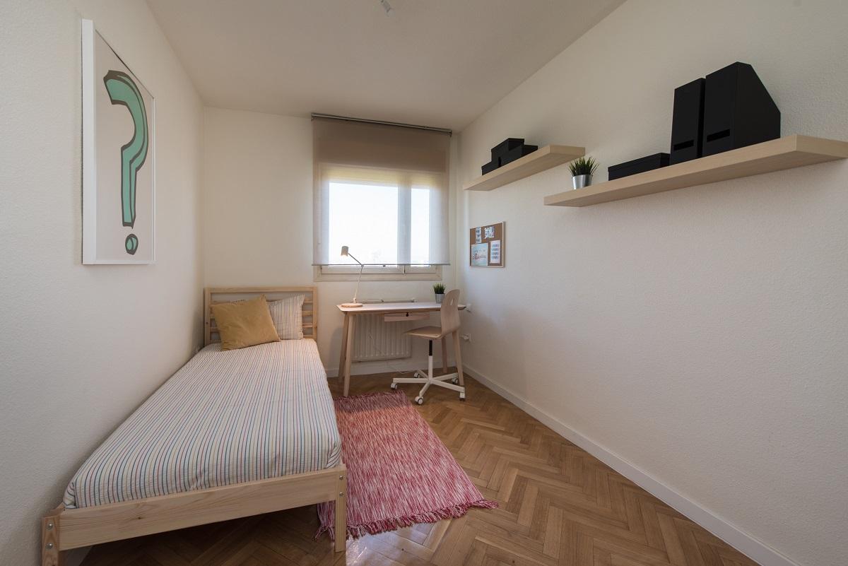 Imagen del carrusel 7