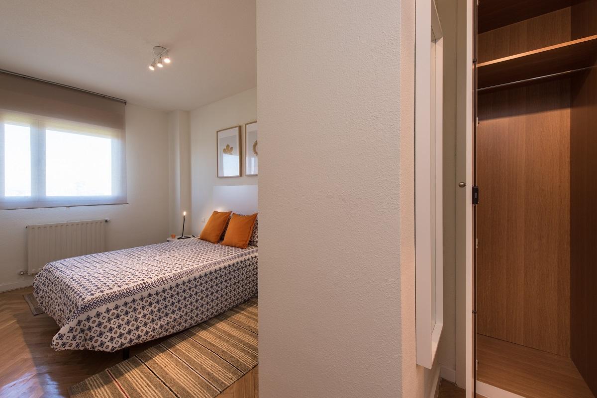 Imagen del carrusel 6