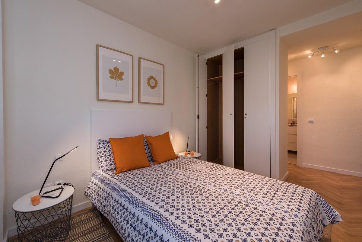 Imagen del carrusel 5