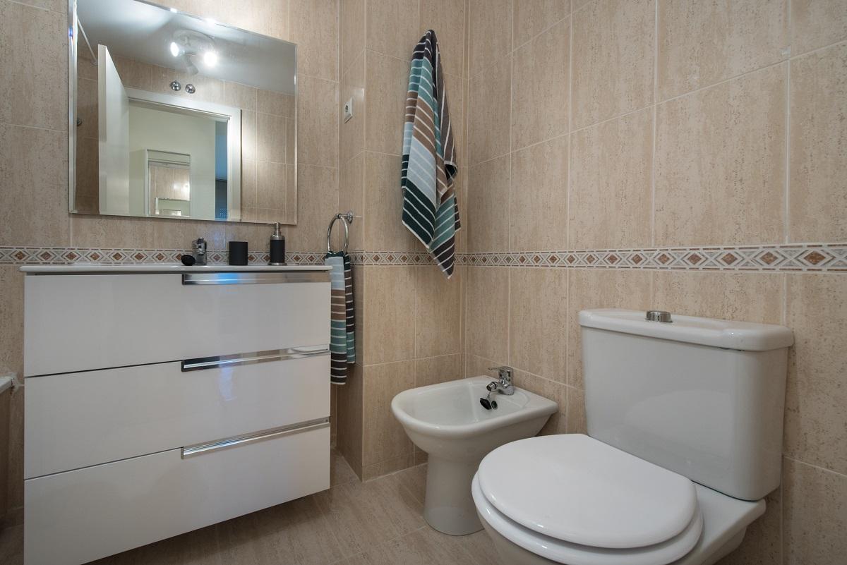 Imagen del carrusel 9