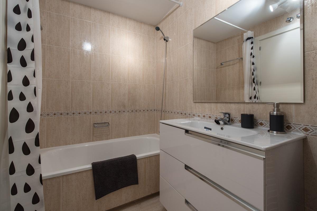 Imagen del carrusel 11