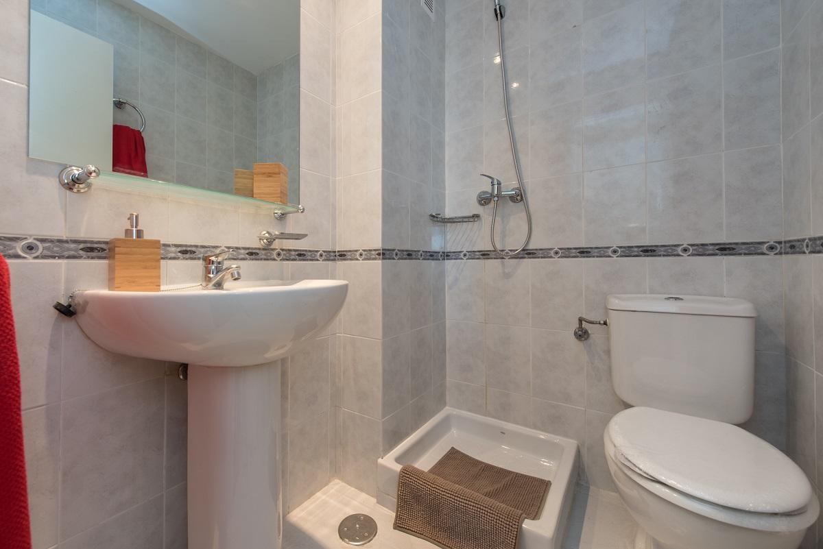 Imagen del carrusel 10