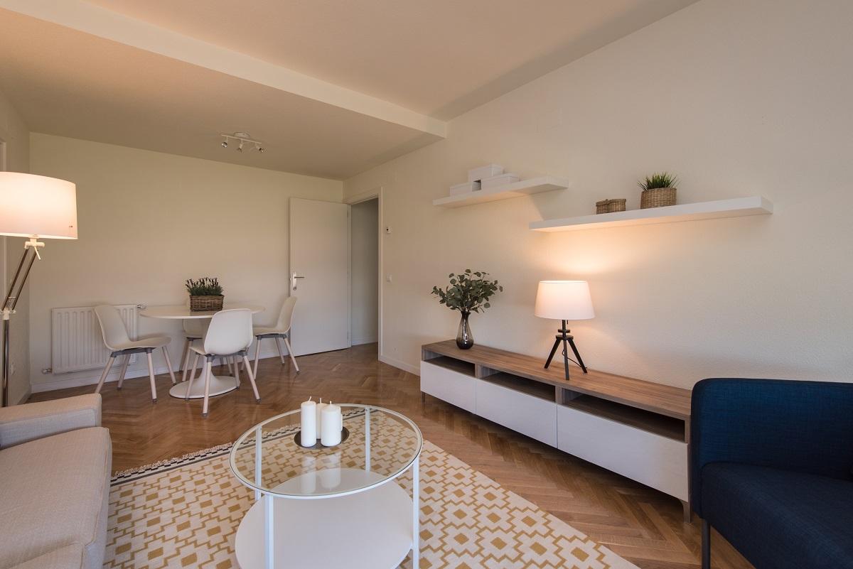 Imagen del carrusel 2