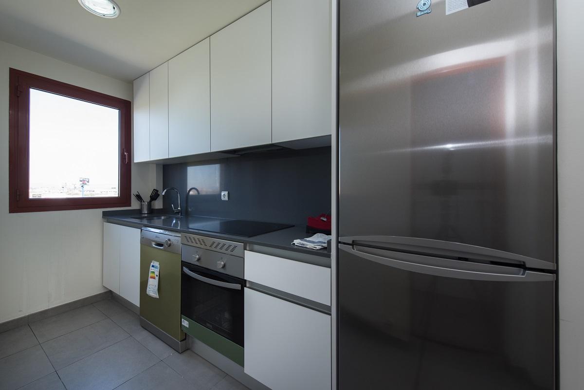 Imagen del carrusel 4