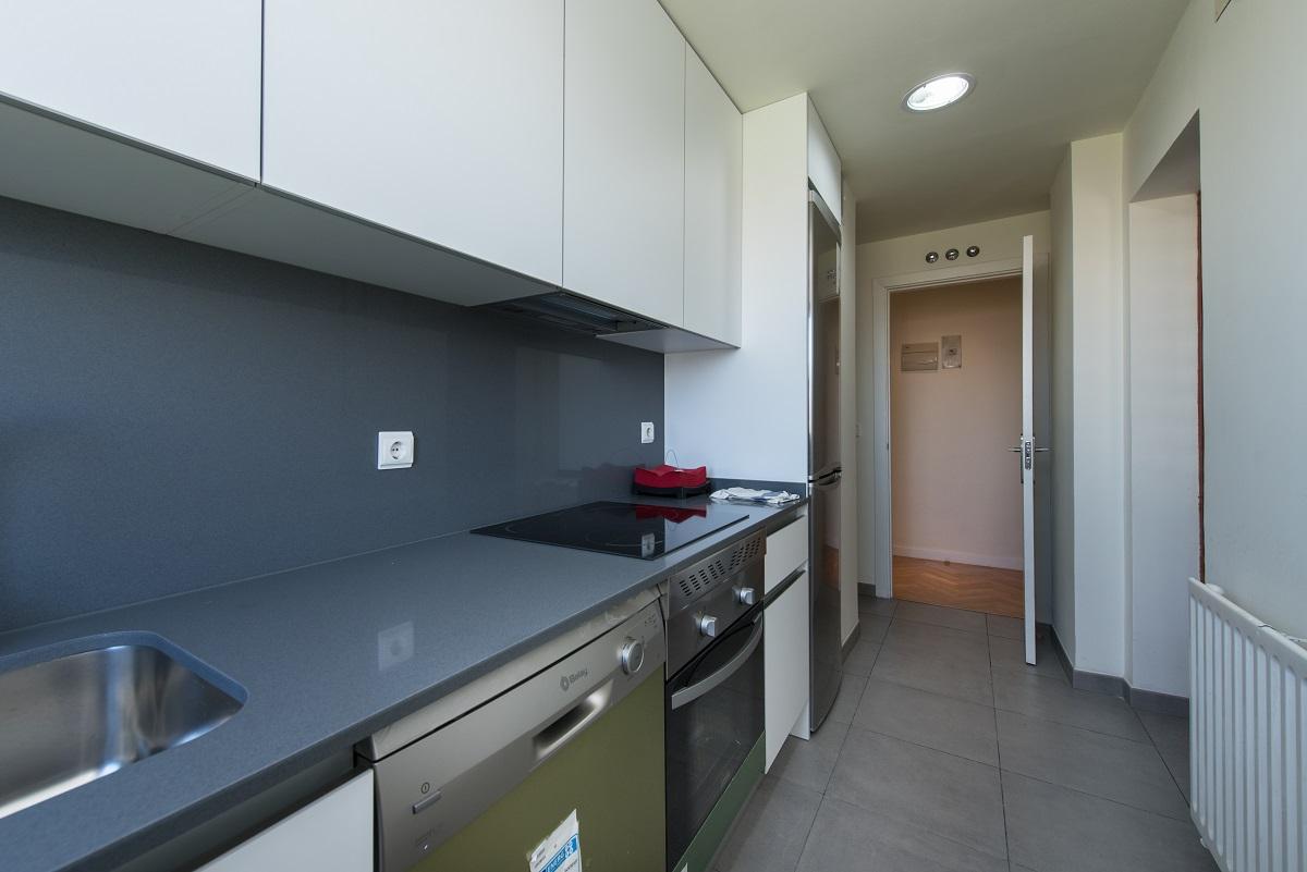 Imagen del carrusel 3