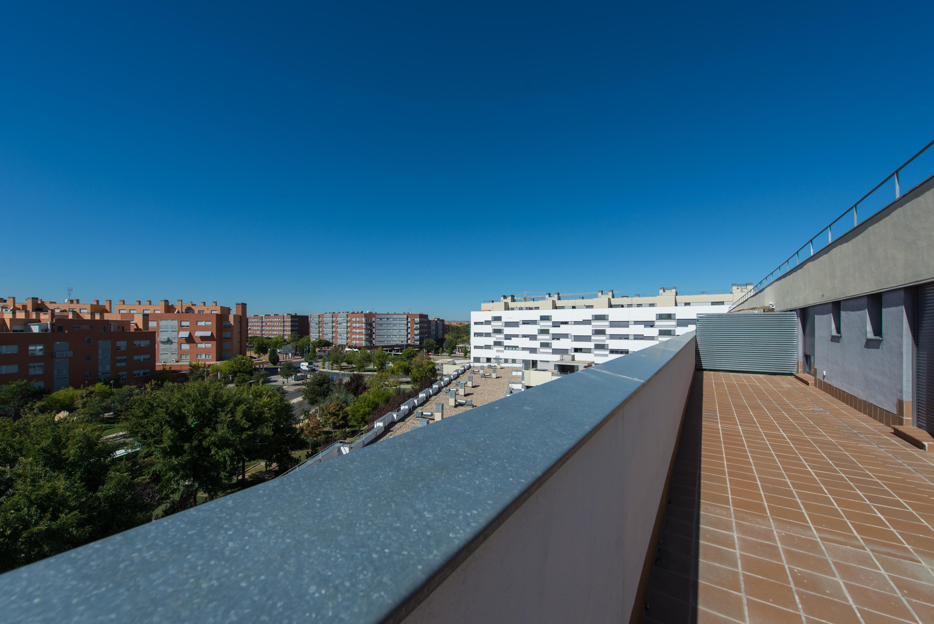 Imagen del carrusel 18