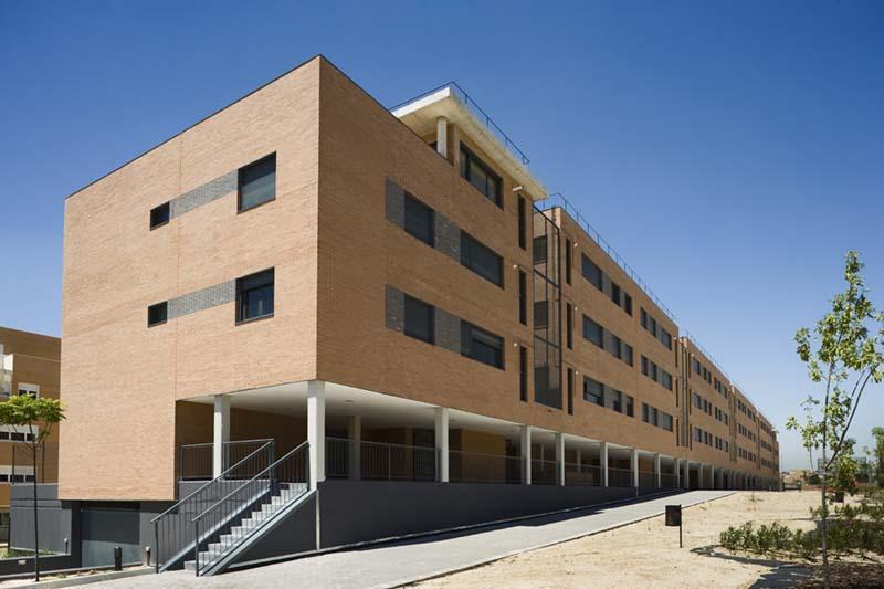 Imagen del carrusel 4
