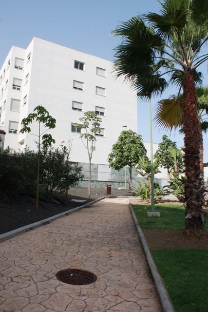 Imagen del carrusel 10