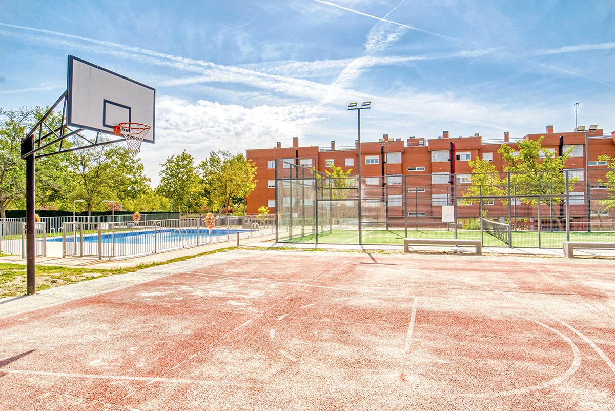 Imagen del carrusel 6