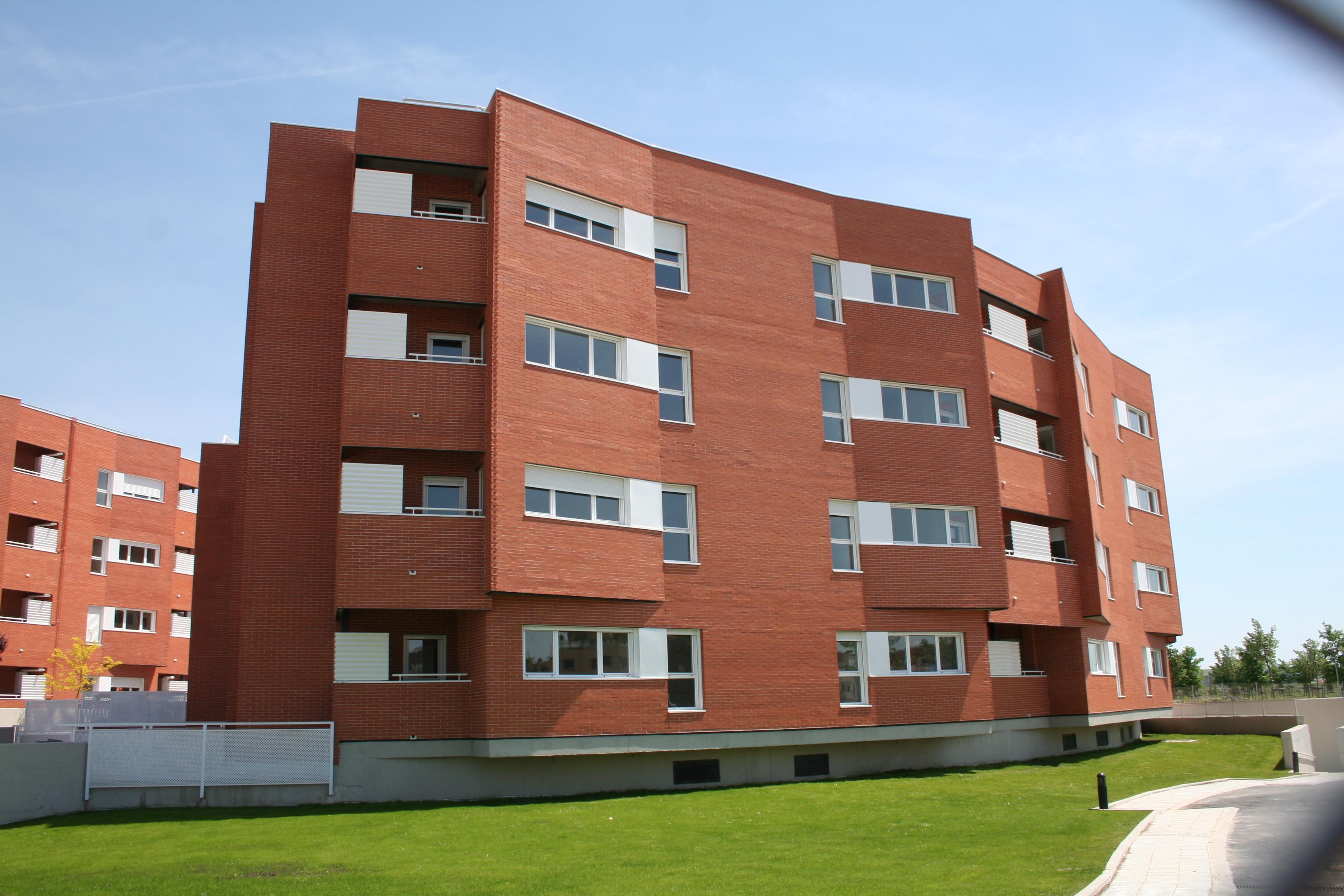 Imagen del carrusel 15
