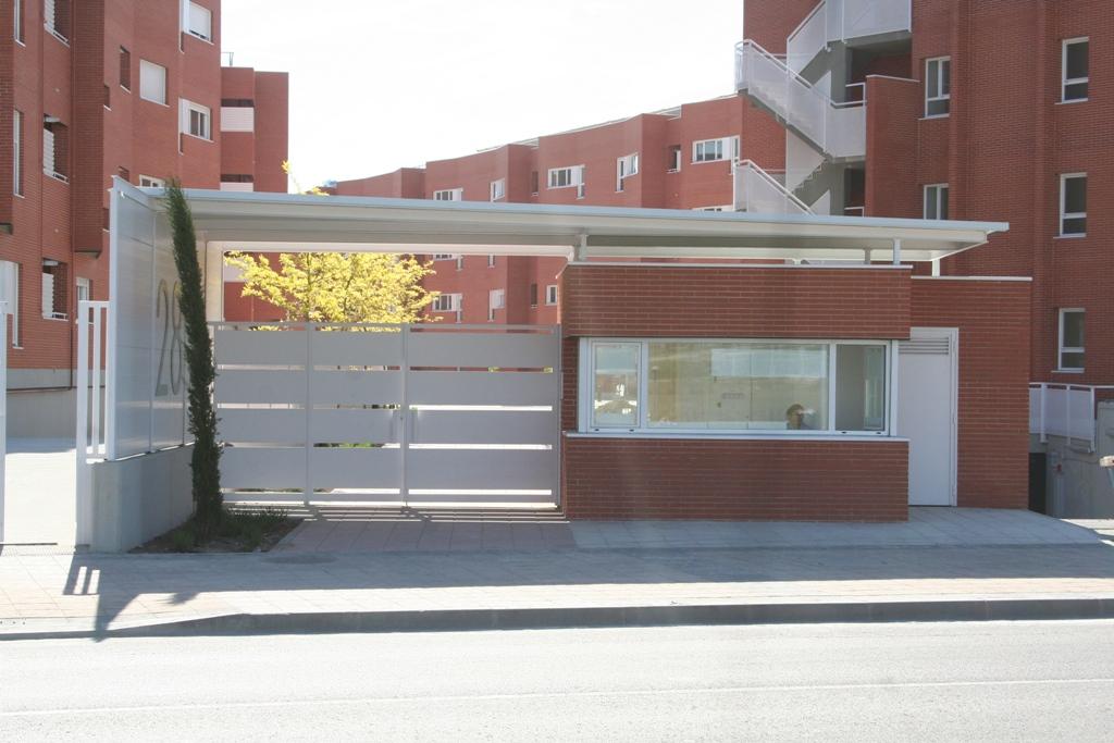 Imagen del carrusel 14