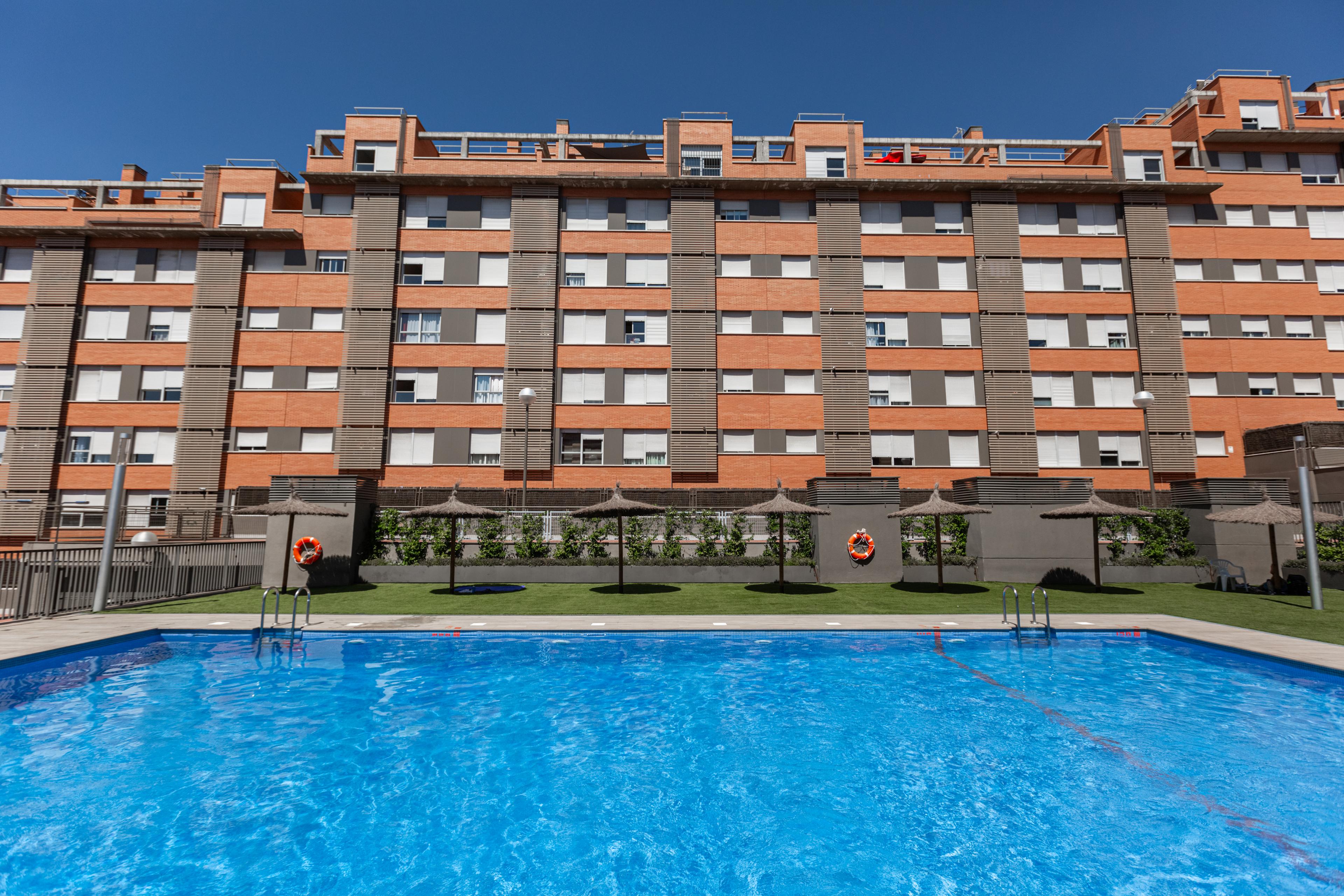 Imagen del carrusel 3