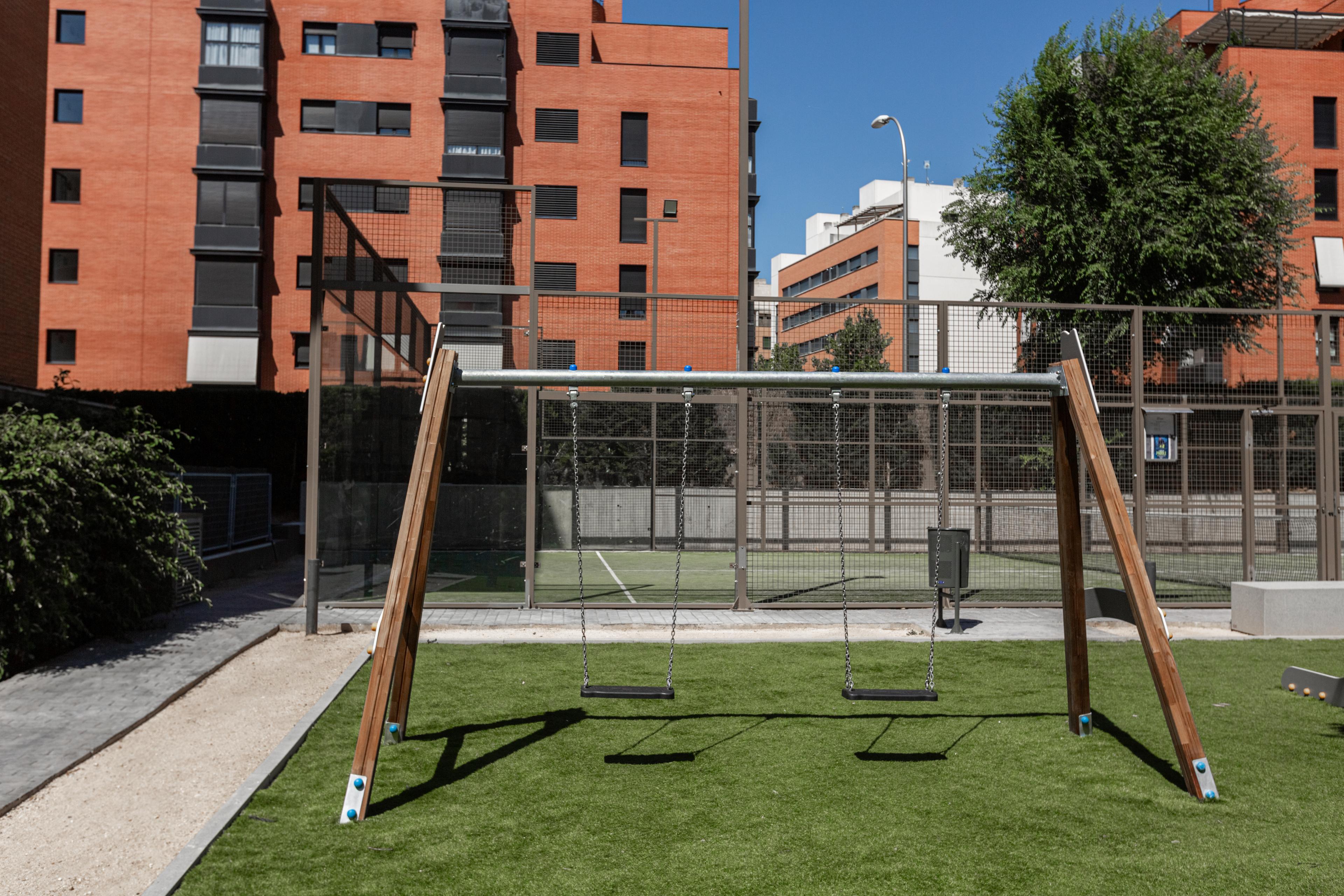 Imagen del carrusel 2