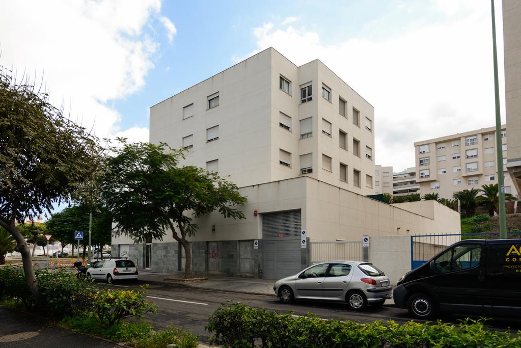 Imagen del carrusel 4