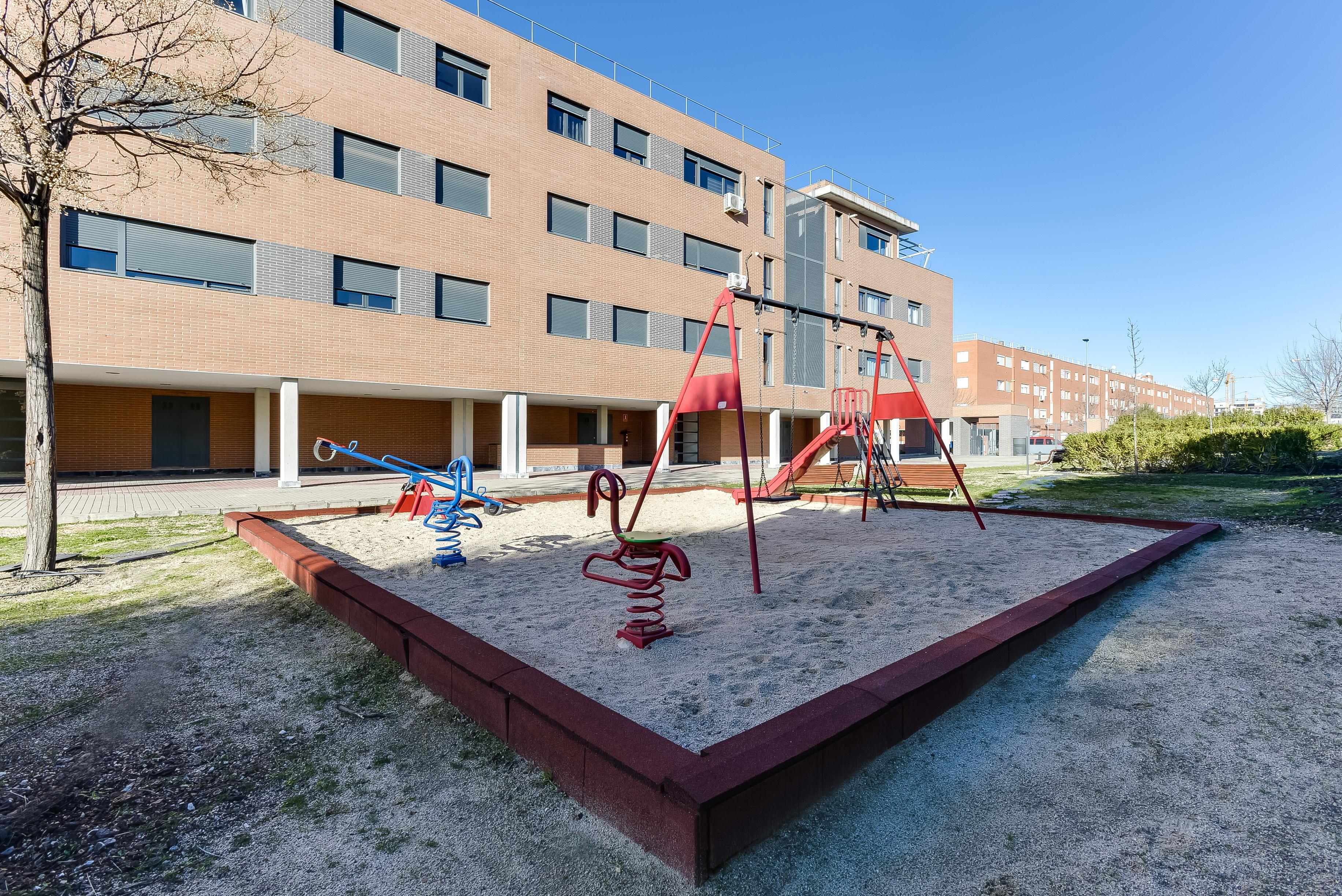 Imagen del carrusel 7