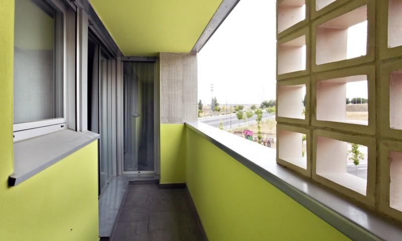 Imagen del carrusel 6