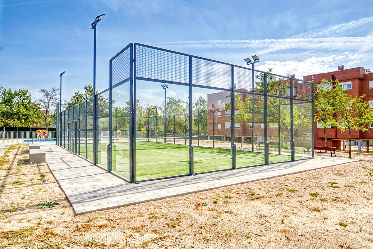 Imagen del carrusel 3