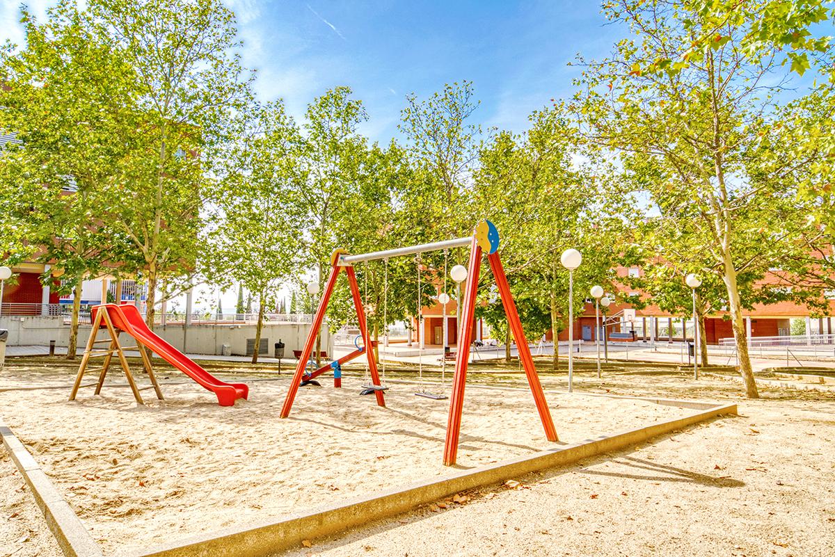 Imagen del carrusel 5