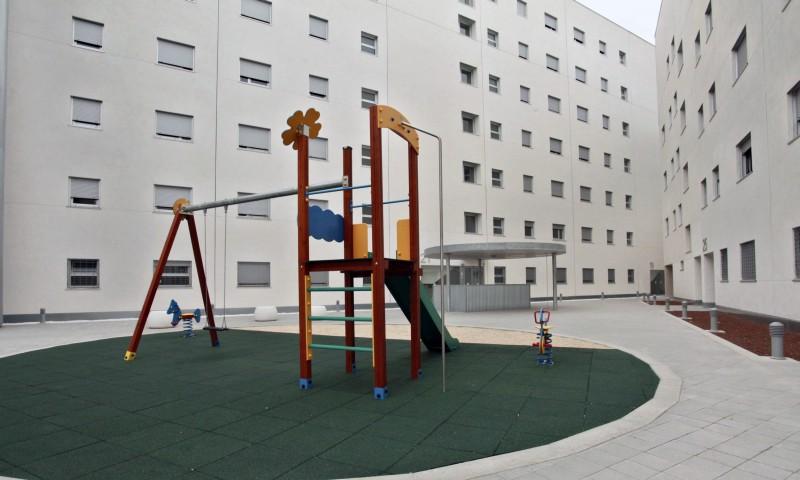 Imagen del carrusel 9