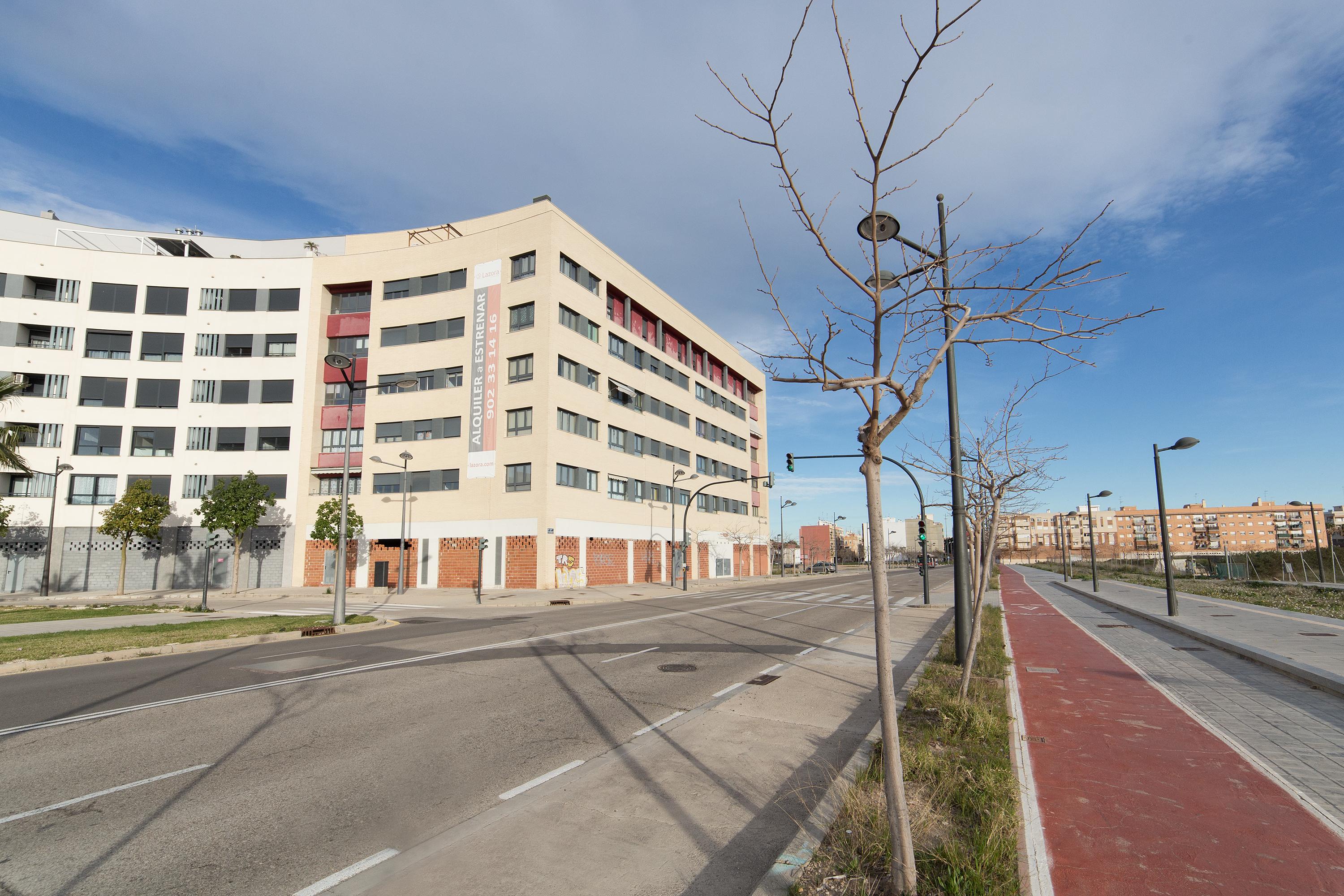 Imagen del carrusel 12