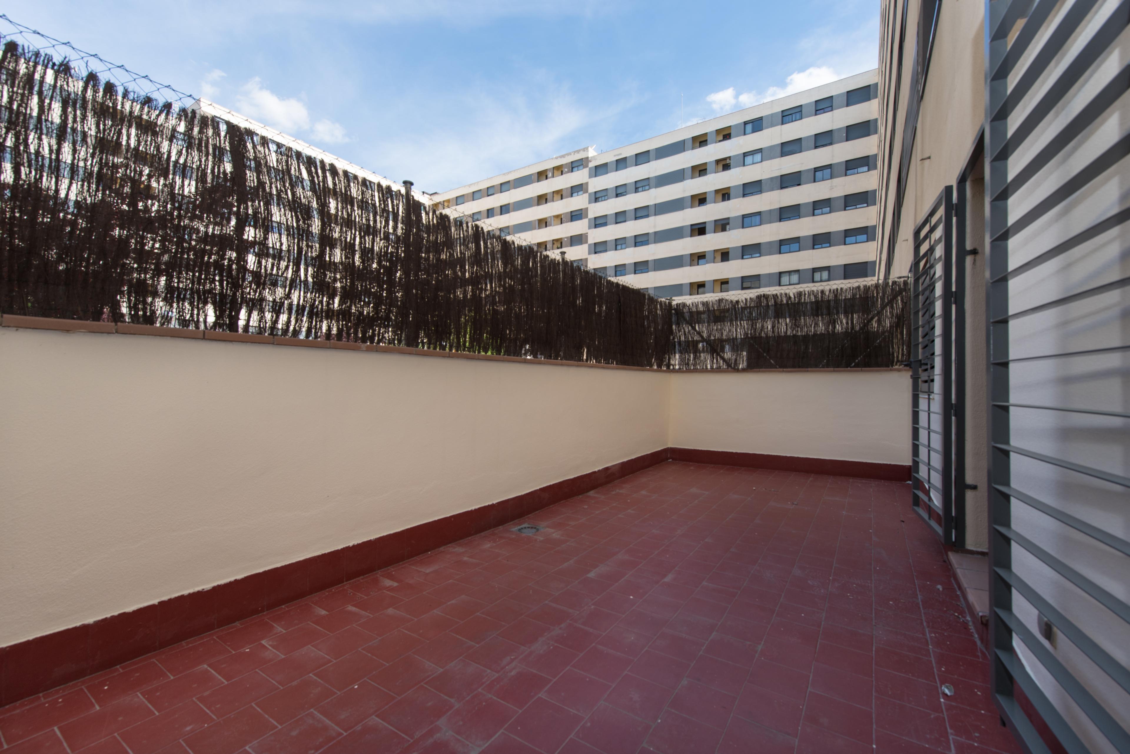 Imagen del carrusel 8