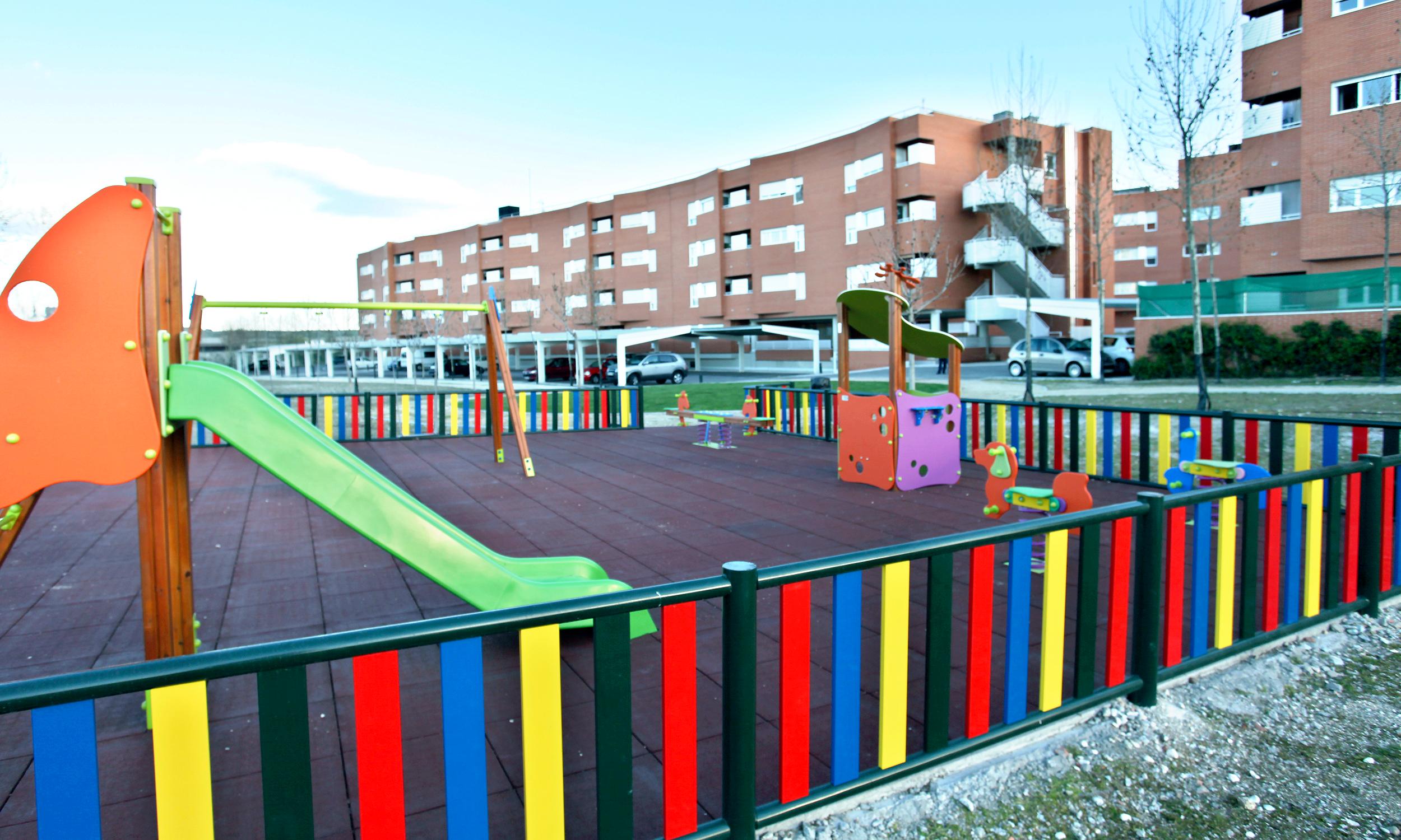 Imagen del carrusel 12