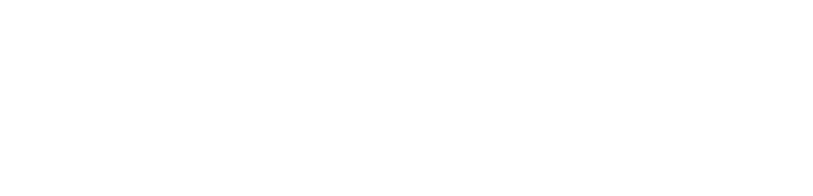 Logo Blog Mobile