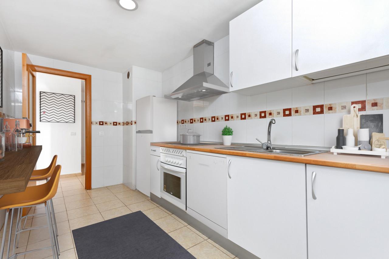 Imagen del carrusel 6