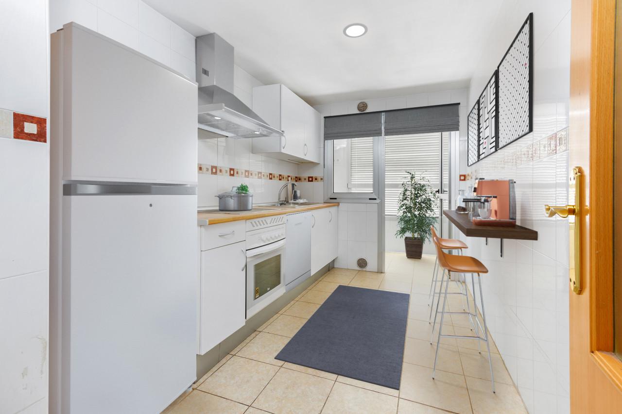 Imagen del carrusel 8