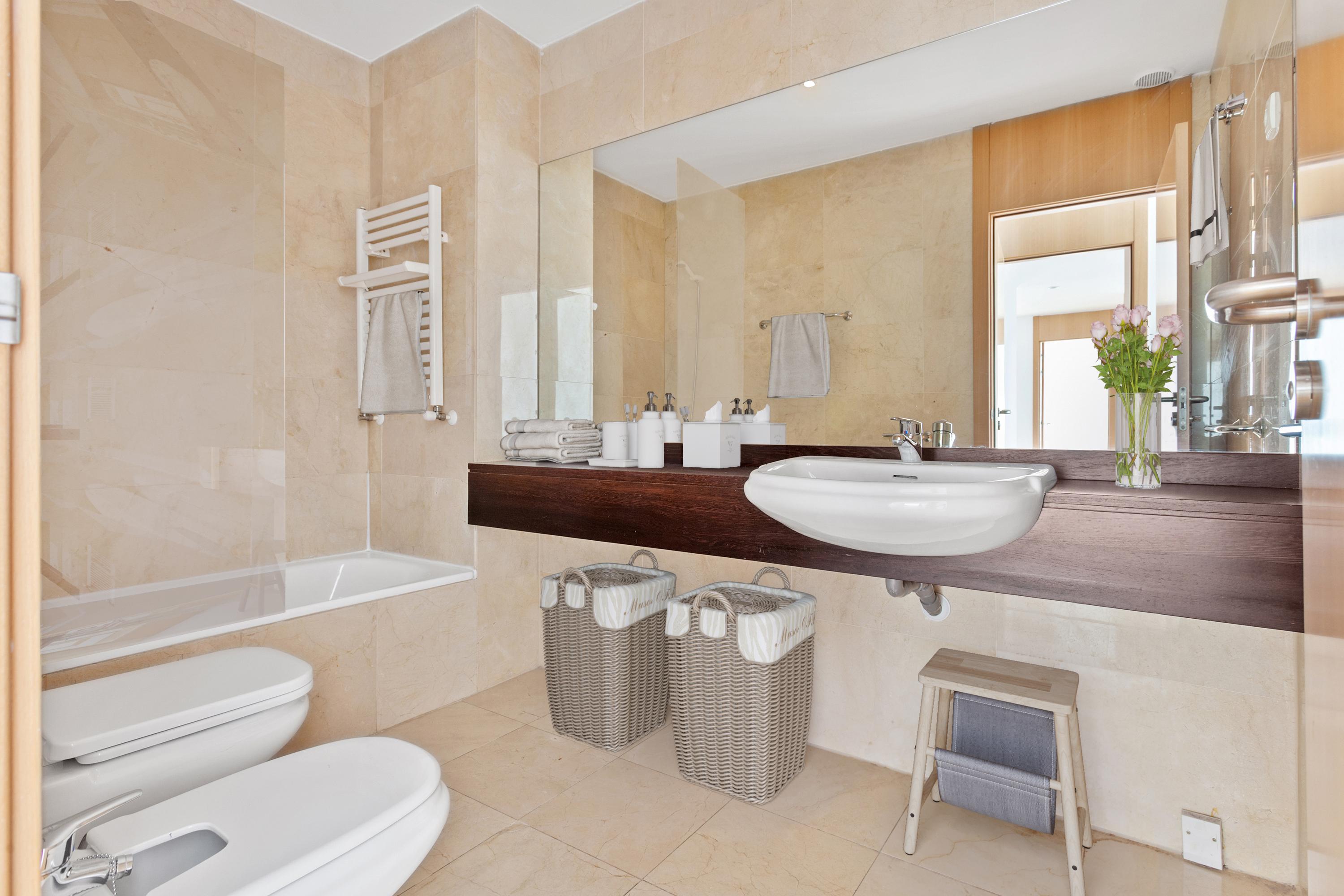 Imagen del carrusel 5