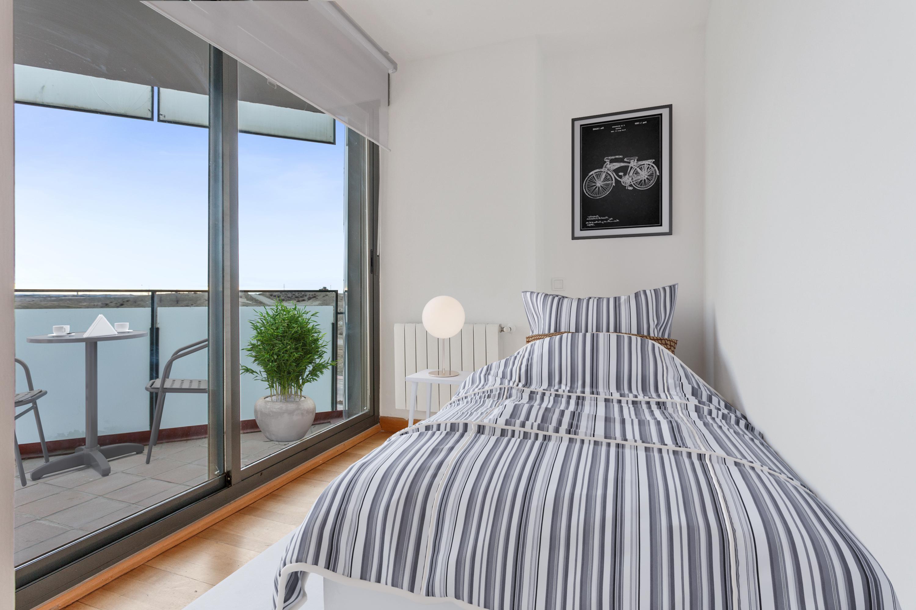 Imagen del carrusel 6