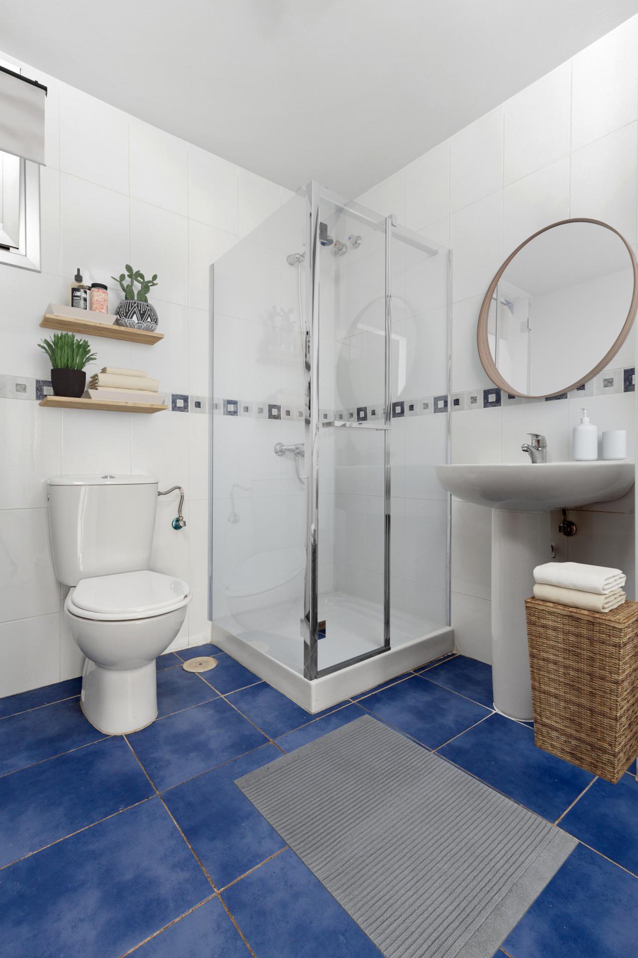 Imagen del carrusel 3