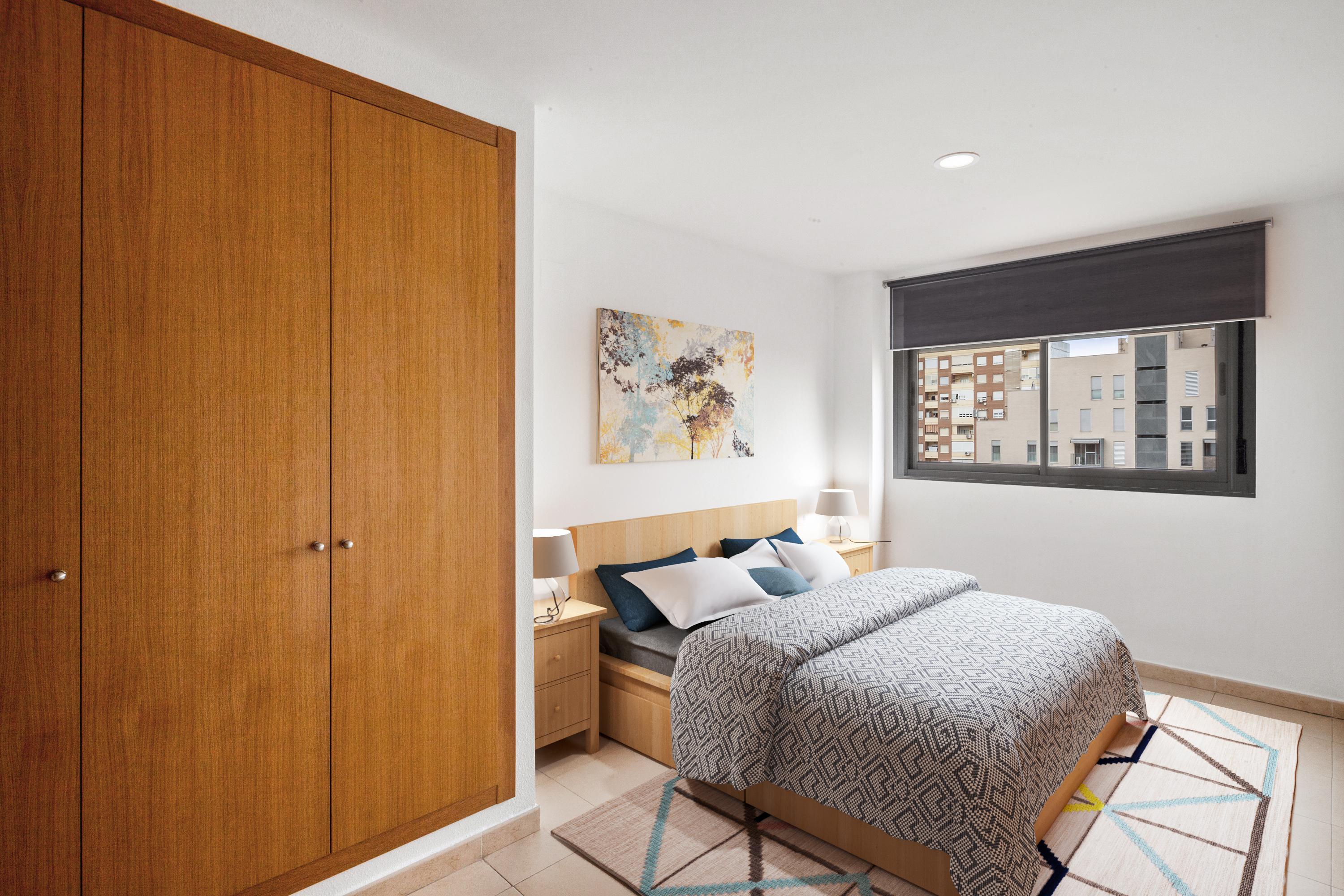 Imagen del carrusel 11