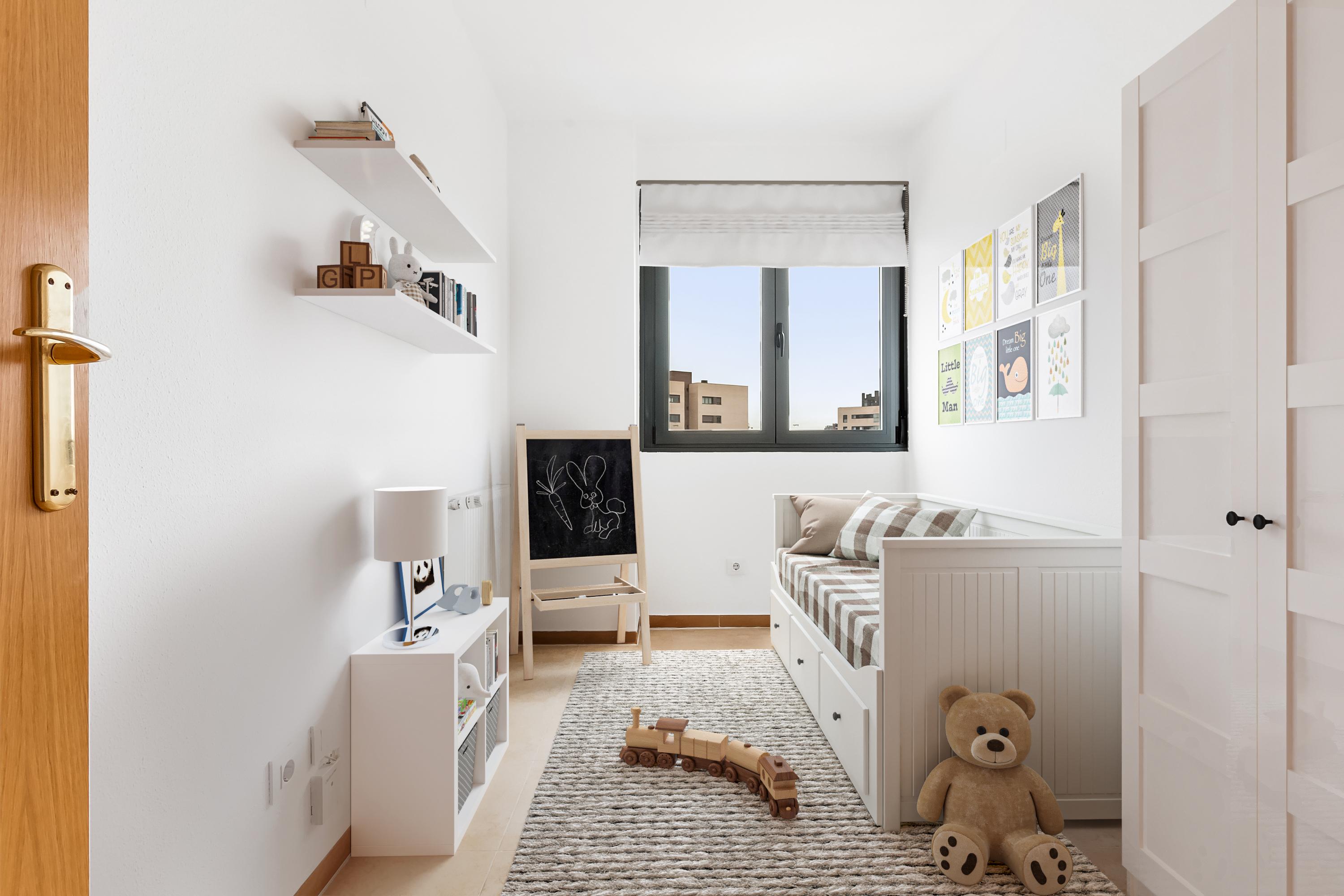 Imagen del carrusel 11