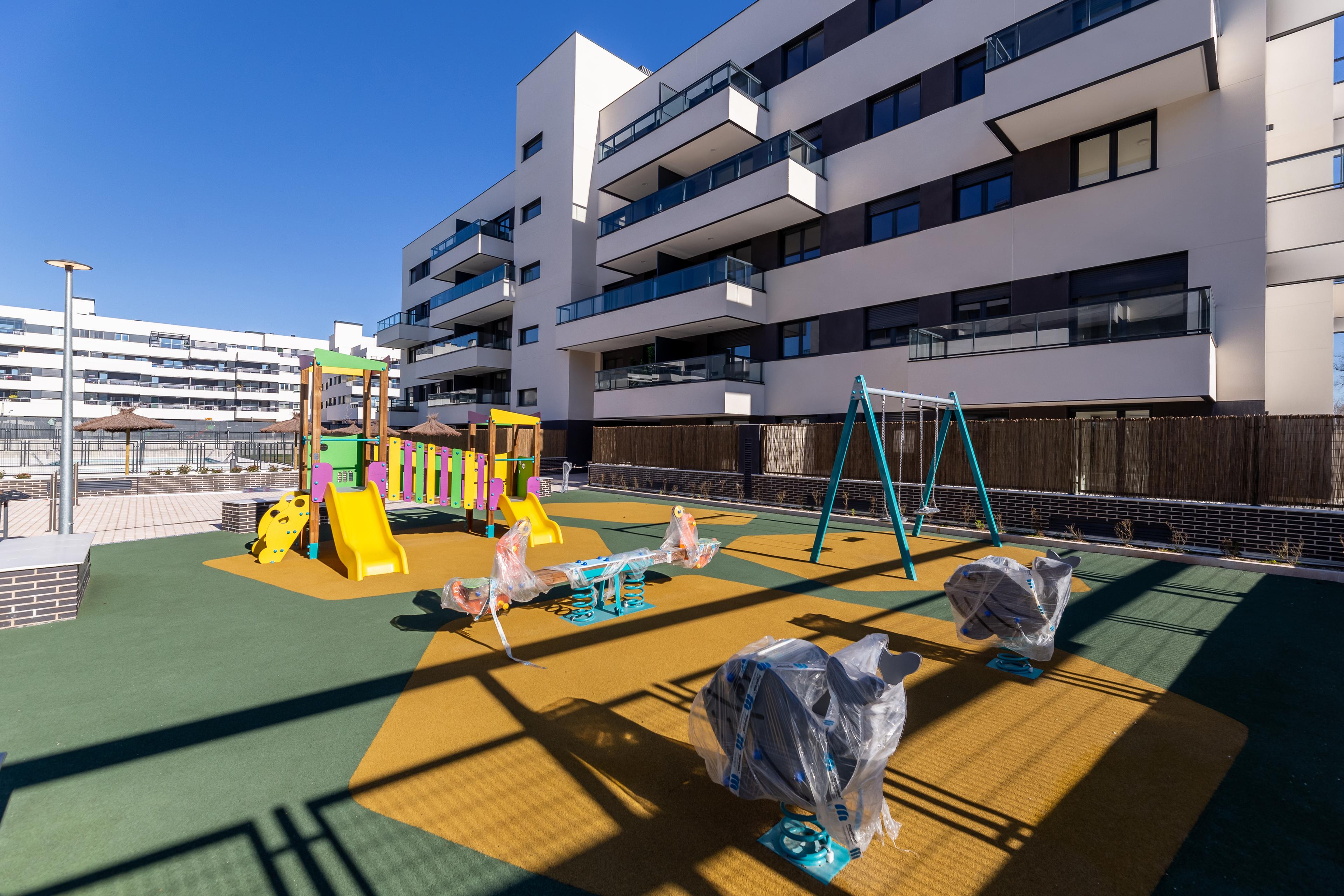 Imagen del carrusel 2