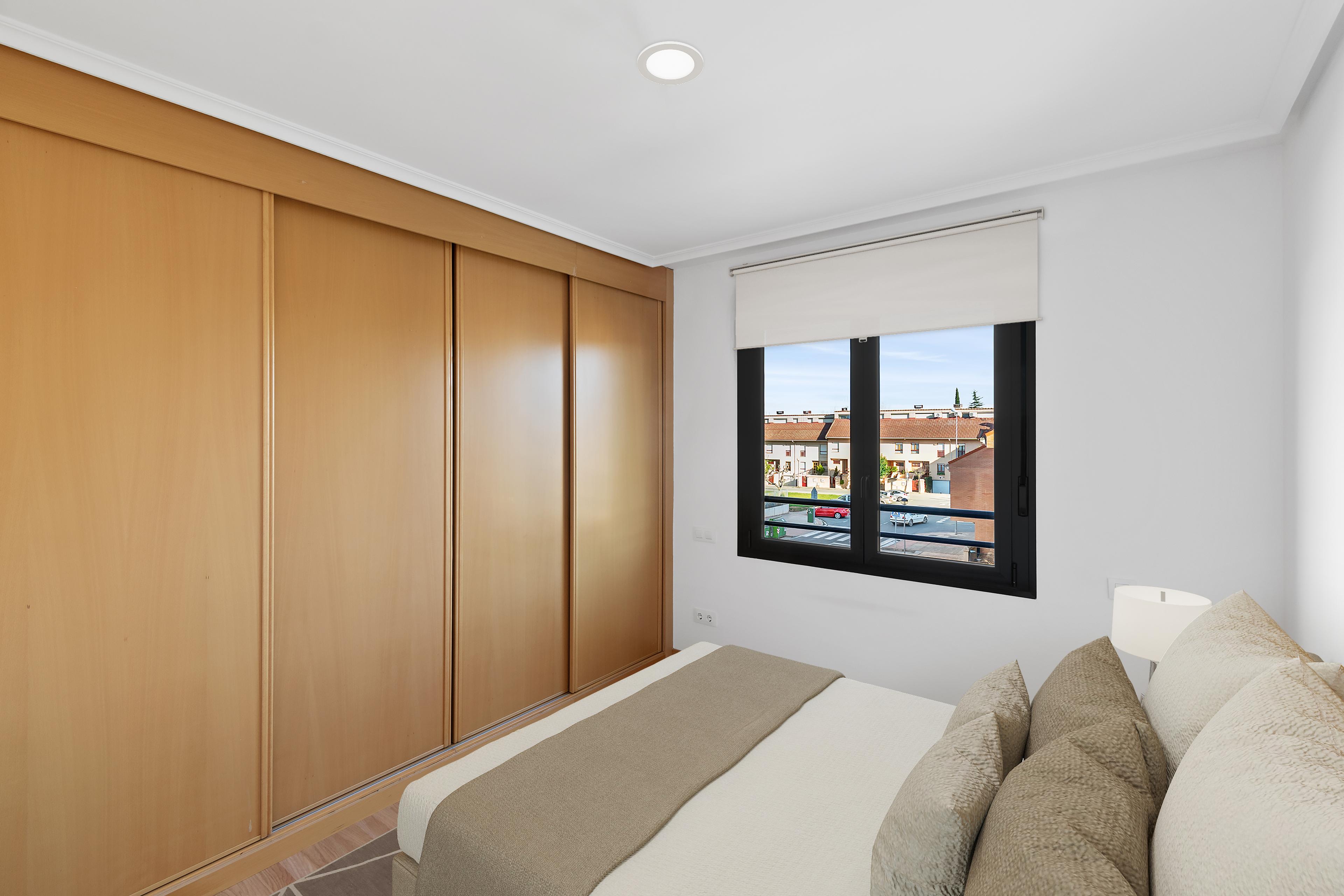 Imagen del carrusel 11