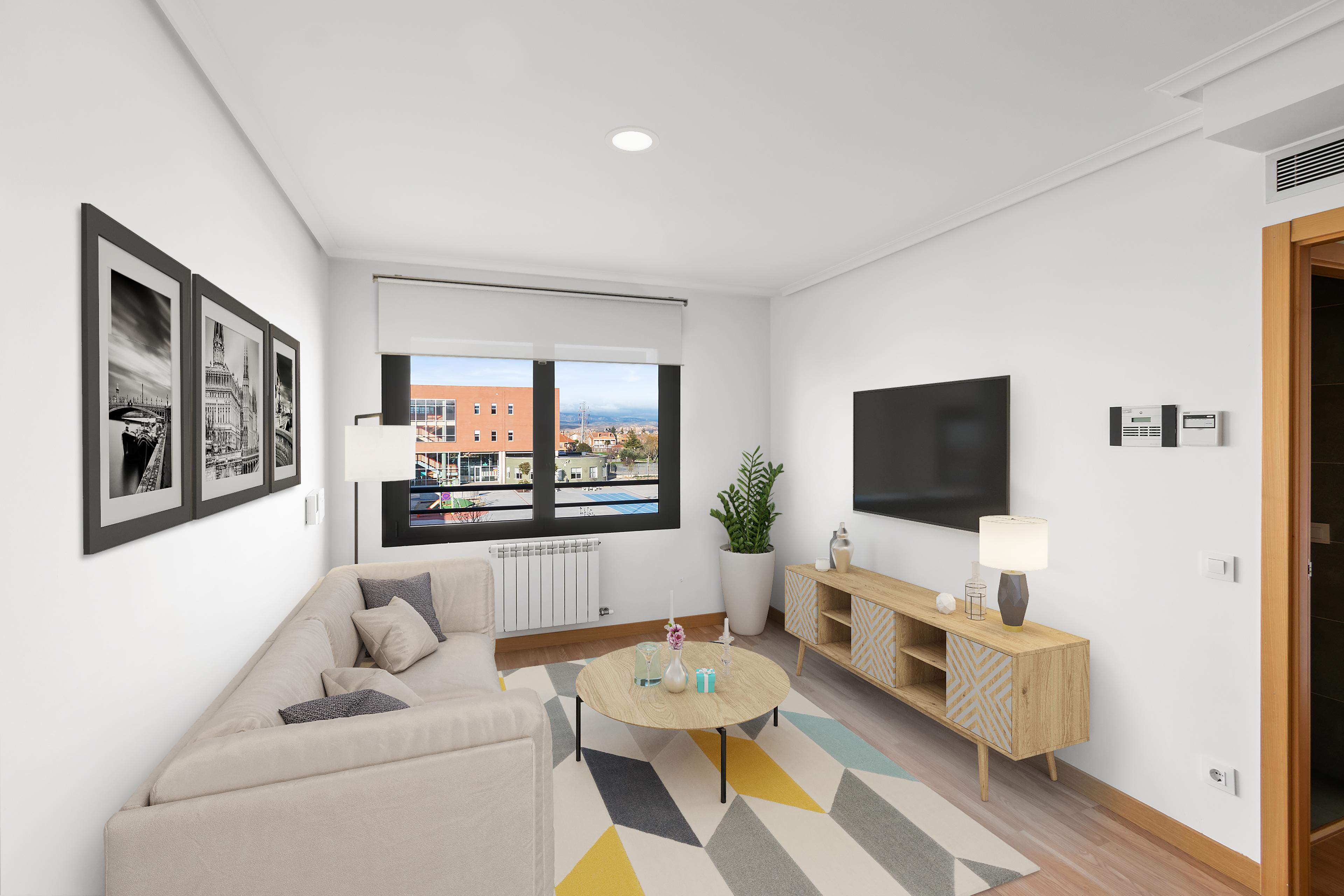 Imagen del carrusel 13