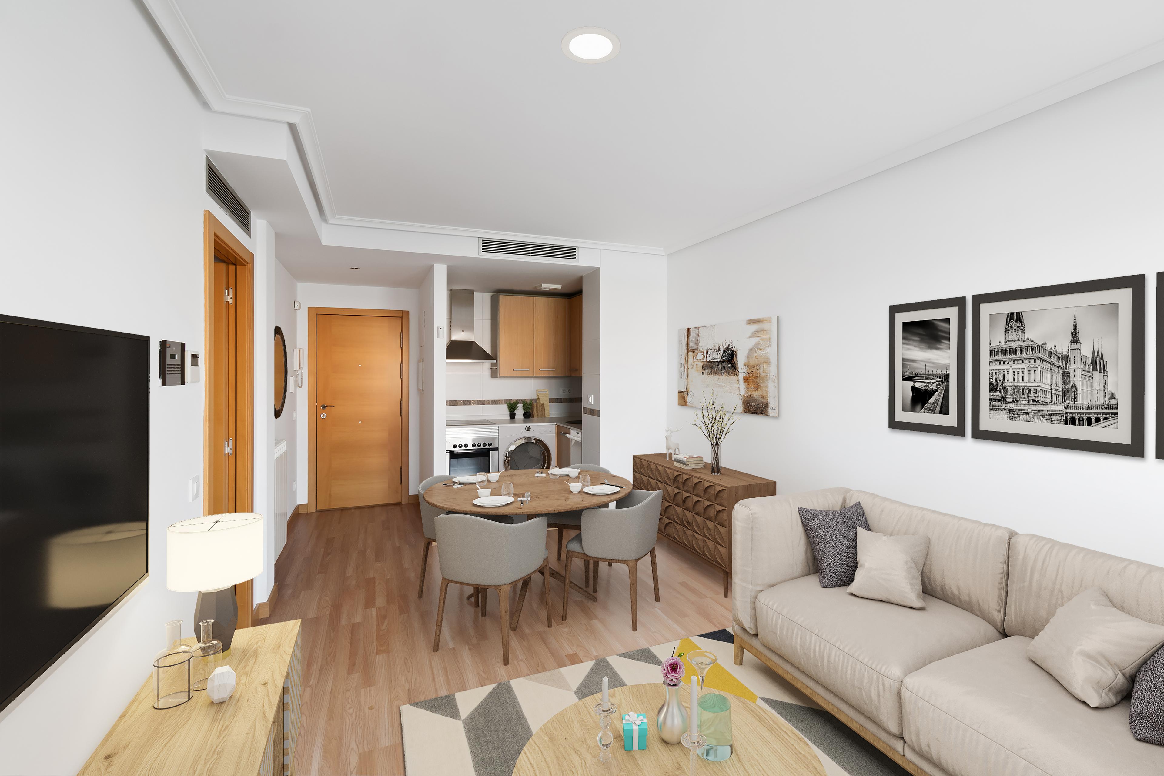 Imagen del carrusel 12