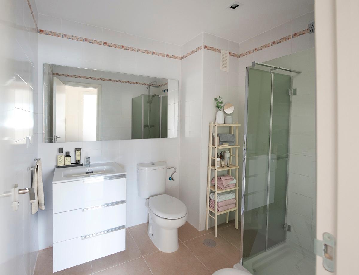 Imagen del carrusel 6